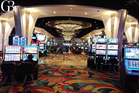Casinos Condado De San Diego Ca