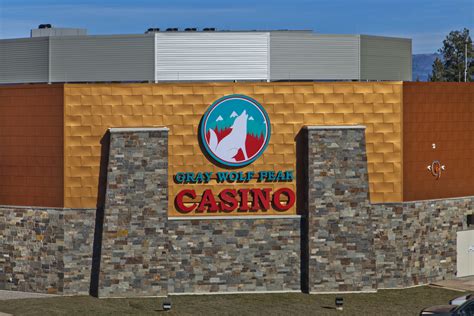 Casinos Contratacao Em Missoula Mt