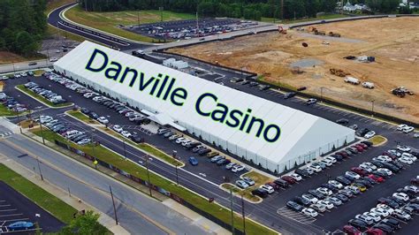 Casinos Da Interstate 10
