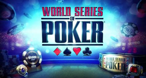 Casinos De Atlantic City Torneios De Poker Texas Holdem