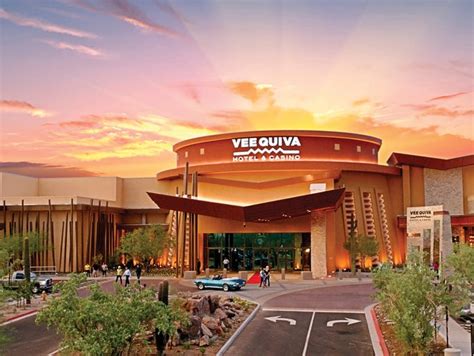 Casinos De Jogo Em Phoenix Az Area