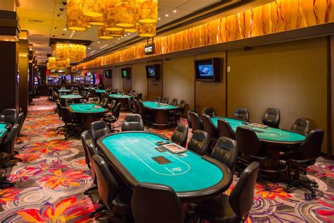 Casinos Em Biloxi Ms Com Piscina Interior