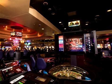 Casinos Em Des Moines Ia