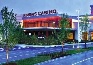 Casinos Em La Crosse Wisconsin