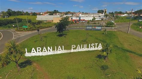 Casinos Em Laranjal Paulista Mn