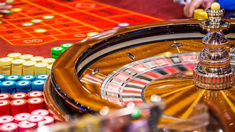 Casinos Em Port Arthur Tx