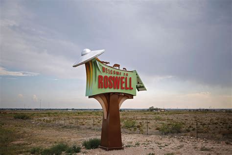 Casinos Em Roswell Novo Mexico