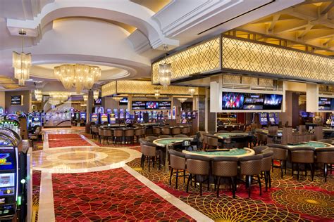 Casinos Em Tampa Florida