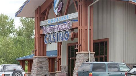 Casinos Em Todo Bellingham Washington