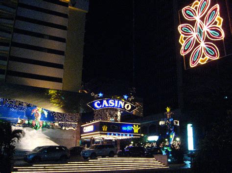 Casinos Em Torno De Panama City Beach Florida