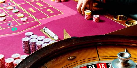 Casinos Locais De Cambridge