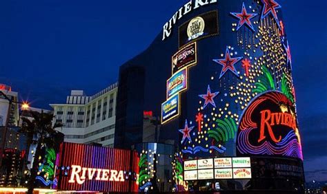 Casinos No Novo Mexico Perto De Texas