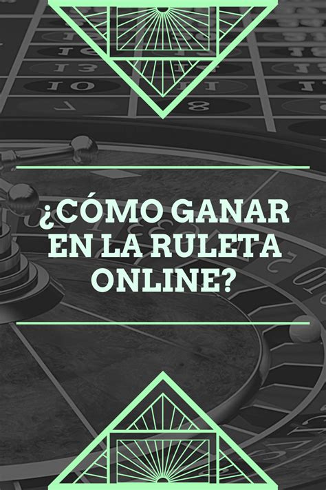Casinos Online Com Acesso Gratuito Bonus De Inscricao
