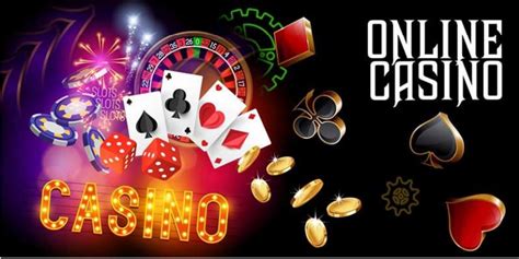 Casinos Online Na Nigeria