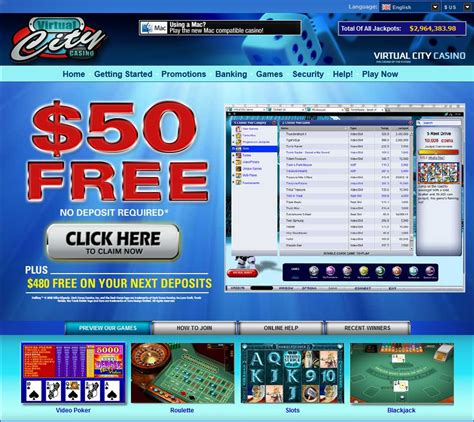 Casinos Online Promocoes