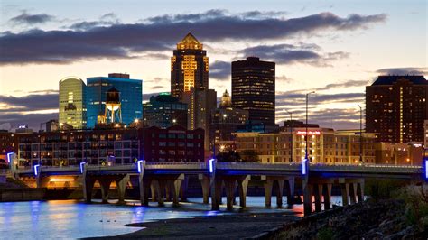 Casinos Perto De Des Moines Iowa