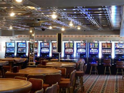 Casinos Perto De Fort Myers Beach