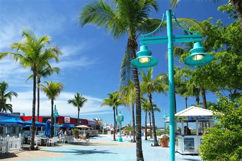 Casinos Perto De Fort Myers Beach Florida