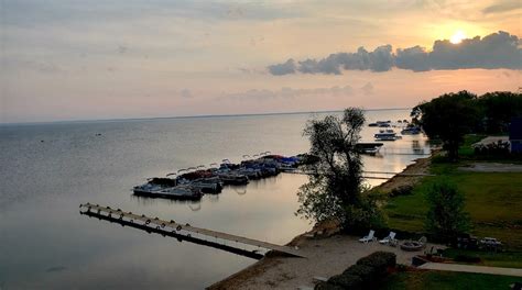 Casinos Perto De Houghton Lake Michigan