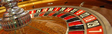Casinos Perto De Upper Sandusky Ohio
