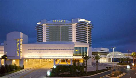 Casinos Perto De Waveland Ms