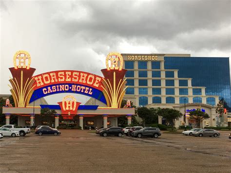 Casinos Tupelo Perto De Mississippi