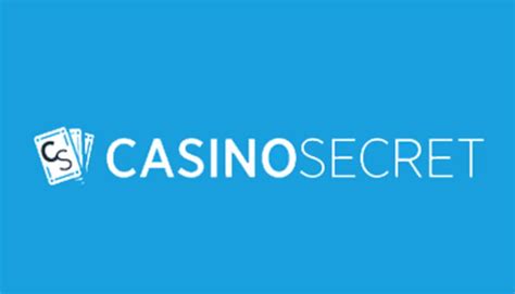 Casinosecret Argentina