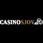 Casinosjov Mobile