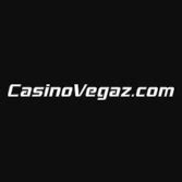 Casinovegaz Com Honduras