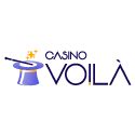 Casinovoila Paraguay