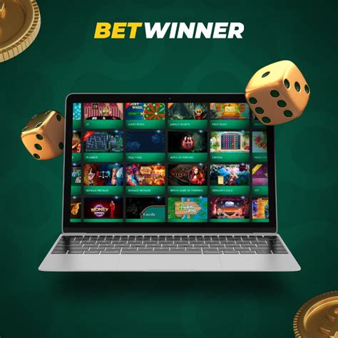 Casinowin Bet Guatemala