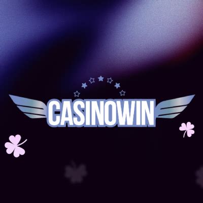 Casinowin Bet Peru