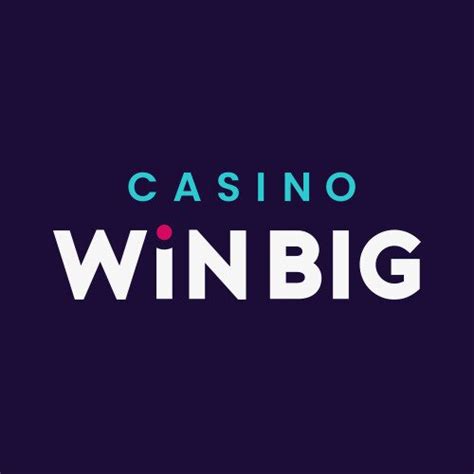Casinowinbig Download