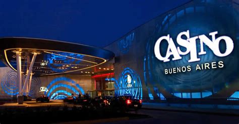 Casiny Casino Argentina