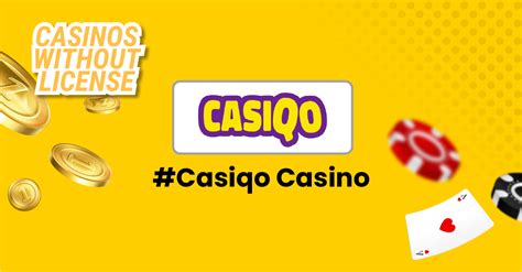 Casiqo Casino Ecuador