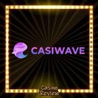 Casiwave Casino Colombia