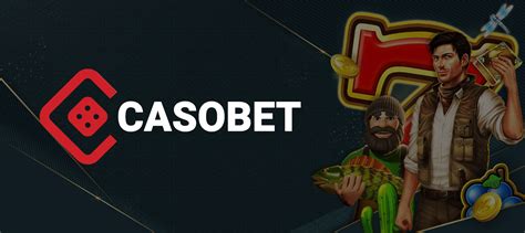 Casobet Casino Bolivia