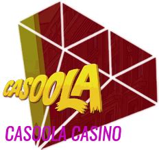 Casoola Casino Chile