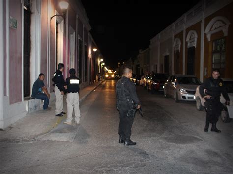 Cassino Clandestino Campeche