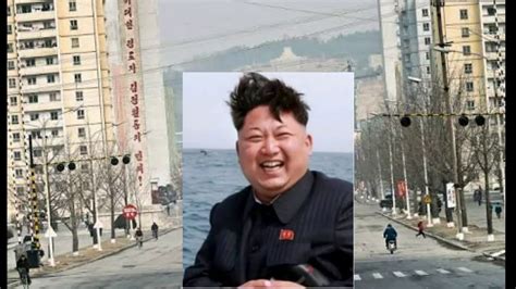 Cassino De Imperador Coreia Do Norte