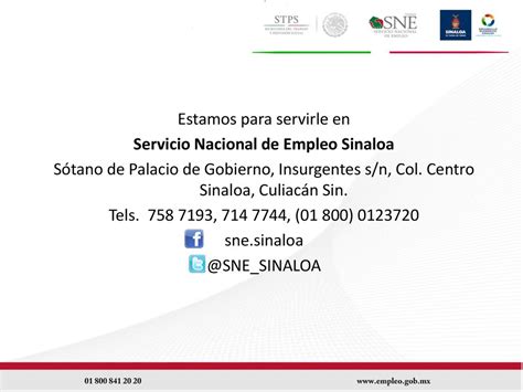 Cassino De Palacio De Insurgentes Empleo