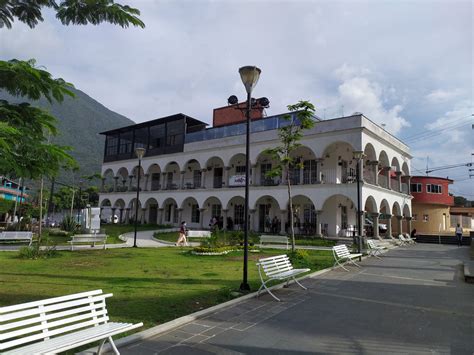 Cassino De Palacio De Nogales