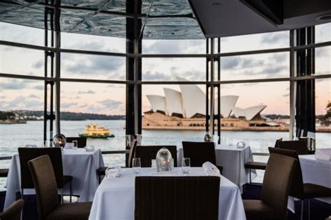 Cassino Restaurante Em Sydney