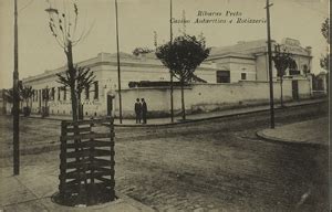 Cassino Ribeirao Preto