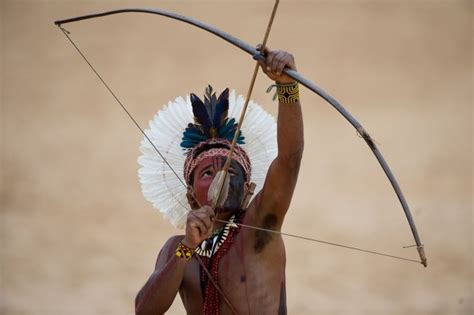 Cassinos Indigenas No Arizona Idade
