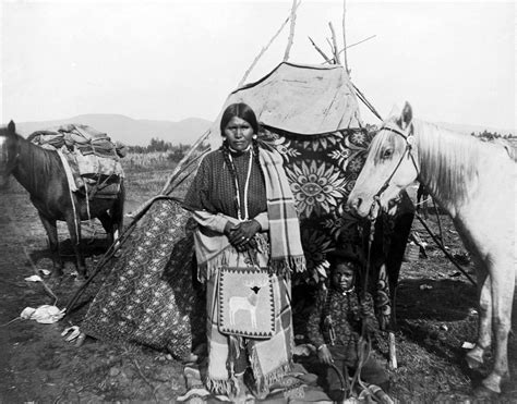 Cassinos Indigenas Perto De Amarillo Texas