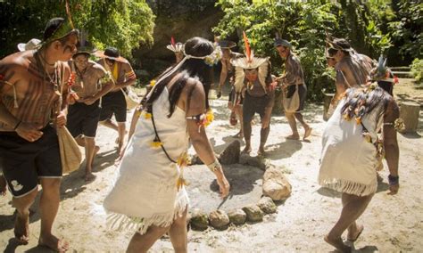 Cassinos Indigenas Perto De Ojai Ca