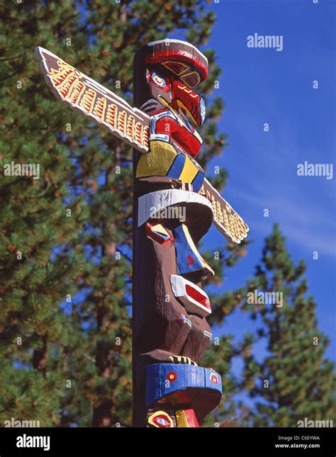 Cassinos Indigenas Perto Do Lago Tahoe