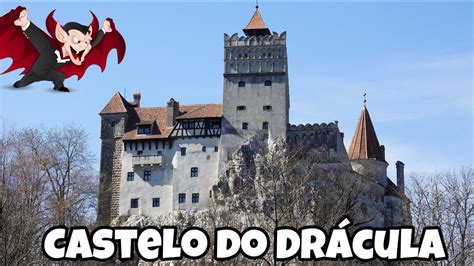 Castelo De Dracula Maquina De Fenda De Trucchi