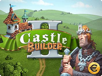 Castle Builder 2 Betway